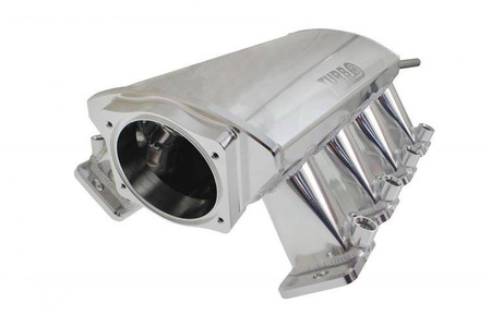 Intake Manifold GM LS7 Throttle Body 102mm