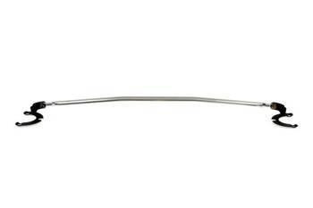 Barre anti-rapprochement Opel Corsa B Pro Racing