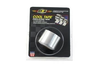 DEI Cool-Tape Aluminium 40mm x 45m