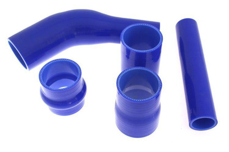 Ladeluftkühler Mitsubishi Lancer Evolution 10 2.0T 07-15