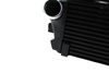 Intercooler BMW F01/06/07/10/11/12 535D 535I 105/305mm