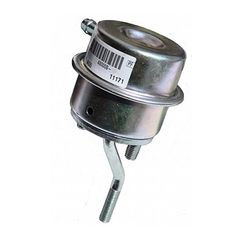 Actuator Turbocharger GT28 1.15 bar Garrett