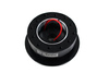 Hub Nissan Sunny 303 81-90 E004-2G Black D1Spec