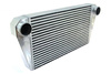 Intercooler 600x350x76 Posteriore