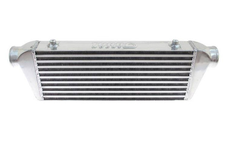 Intercooler 450x175x65 BMW E46 98-07