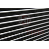 Intercooler Audi A7 C7 4G 3.0 BiTDI Kit Wagner Tuning