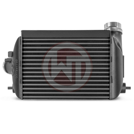 Intercooler Renault Megane 4 RS Wagner Tuning