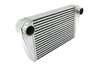 Intercooler 450x300x76 Rear