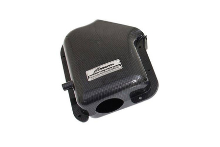 Sistema di aspirazione Honda CR-V 2.0 04-07 (I-VTEC) – Aero Form PTS-106