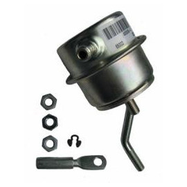 Attuatore Turbocompressore GT28 Kit Garrett