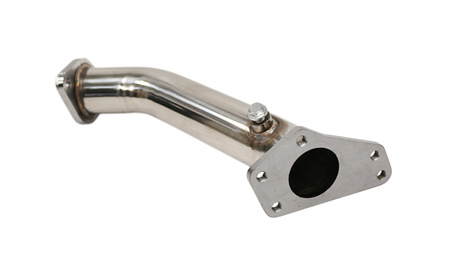 Collecteur d'échappement Impreza WRX STi 08-17 2.5L Turbo EJ25