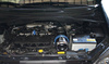 Ansaugsystem Hyundai Getz 1.3 8V 04+ – Carbon Charger CBII-002