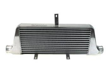 Intercooler Toyota JZX100 Chaser 2.5L 98-01