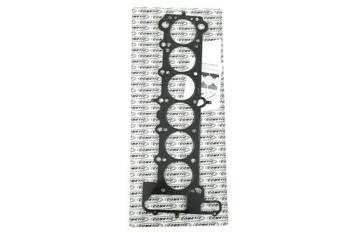 Joint de culasse BMW M50B25/M50B28 85mm 0036" MLS Cometic