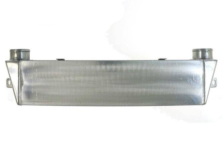 Intercooler BMW E80 E82 E90 E92 Benzina 130mm