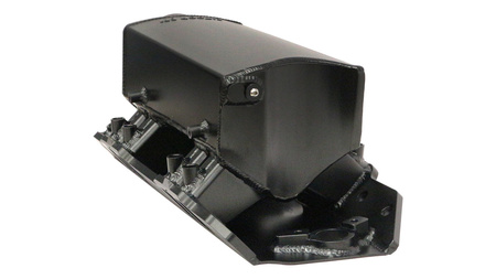 Collettore di aspirazione SB Chevy Big Block