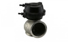 Wastegate Turbosmart 60mm 1,0 Bar Power-Gate Noir