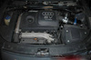 Ansaugsystem Audi TT 1.8 5V Turbo 00-07 – Carbon Charger CBII-755
