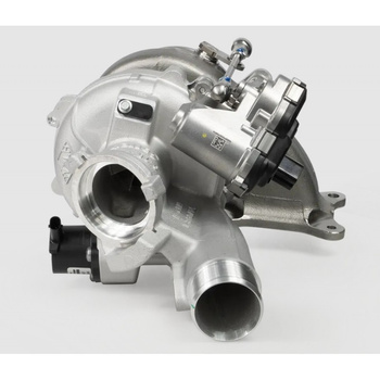 Turbocompresor Garrett 477CV POWERMAX 917056-5002S GT2260 VAG 2.0L MK8 EA888 EVO4