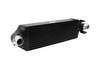 Intercooler Mercedes CLA A B Class