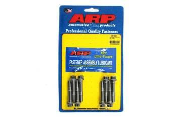 Connecting Rod Bolts Opel Astra/Vectra C20XE 209-6003 ARP