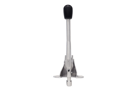 Ultra short shifter BMW MINI – levier de vitesses court ZF / Getrag