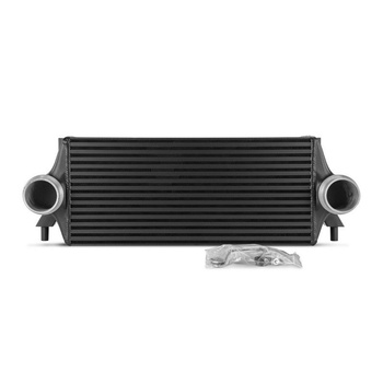 Intercooler VW Amarok II 3.0 TDI Wagner Tuning