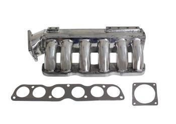 Intake Manifold Toyota 2JZ-GTE