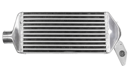 Intercooler Subaru Impreza WRX EJ25 GR GH 2.5T 08-17