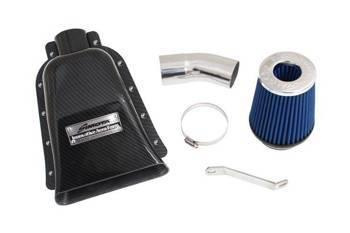 Sistema de admisión Opel Corsa B C Tigra 1.4 1.6 16V – Aero Form PTS-553