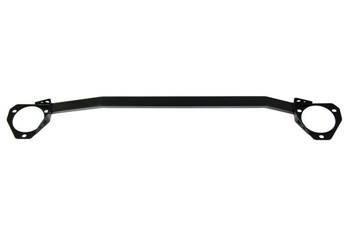 Strut Bar Subaru Forester 2 Black