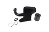 Sistema di aspirazione VW Golf MK7 1.4T EA211 Carbonio SLIDE