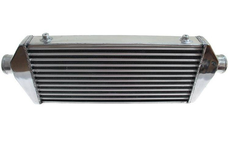 Intercooler Subaru Impreza GDA GDB GDF WRX STI 01-06