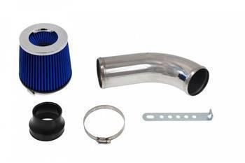 Sistema de admisión Opel Astra 1.4/1.6/1.8 91-02 – O-001