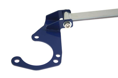 Strut Bar BMW E92 2007-2011 D1Spec