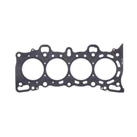 Head Gasket Honda CIVIC CRX SI SOHC 75.5M .030" MLS D15/16 Cometic