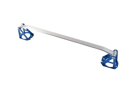 Barra duomi Nissan 200SX S14 S15