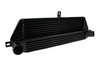 Intercooler Mini Cooper S R56 R58 R60 40/80mm