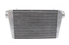 Intercooler 600x400x120 4" Bar and Plate