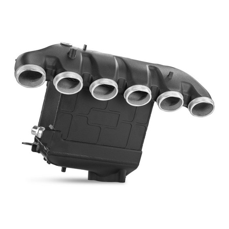 Ansaugkrümmer BMW M2 G87 S58 Wagner Tuning