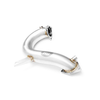 Downpipe Renault Megane RS Mk3 2.0T