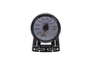 Gauge 52mm Oil Temperature Depo WBL