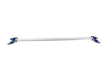 Barre anti-rapprochement Honda Civic EG/EK – 1988–2000