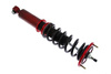 Coilover Suspension Nissan 200SX S14 S15