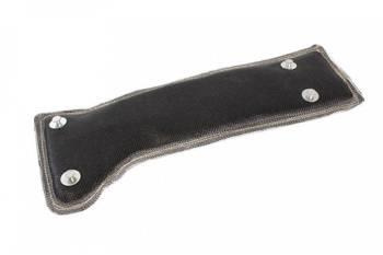 Turbo Hitzeschutzdecke Subaru WRX STI EJ20 EJ25