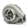 Turbocharger Garrett GT4094R