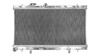 Radiador deportivo Subaru Impreza 2002-2007 ver.A