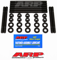 Cylinder Head Studs Dodge Neon DOHC up to ’03 141-4202 ARP