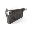 Intercooler VW Transporter T5.1 2.5 TDI EVO2 Wagner Tuning