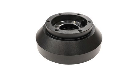 Hub BMW E30 M3318i 325 528E M5